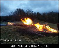 Nokia 7 Plus  Qualität der Fotos-img_20190309_182758.jpg