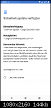 Nokia 7 Plus – allgemeine Diskussionen zum Smartphone (Stammtisch)-screenshot_20190501-100539.png