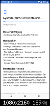 Nokia 7 Plus  allgemeine Diskussionen zum Smartphone (Stammtisch)-screenshot_20200123-171022.png