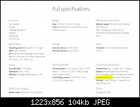 Nokia 8 – allgemeine Diskussionen zum Smartphone (Stammtisch)-specs_nokia8.jpg
