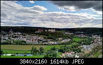 Nokia 8  Qualität der Fotos-img_20170915_150910-2.jpg