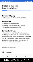 Nokia 8 Sirocco – allgemeine Diskussionen zum Smartphone (Stammtisch)-screenshot_20190501-100622.png