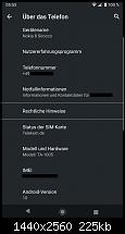 Nokia 8 Sirocco – allgemeine Diskussionen zum Smartphone (Stammtisch)-screenshot_20200429-055515.jpg