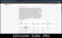Nokia 8 Sirocco  allgemeine Diskussionen zum Smartphone (Stammtisch)-screenshot-2021-06-02-062532.jpg
