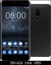 Wieder da: Nokia 6 vorgestellt-nokia_6_350x424.jpg