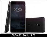 Wieder da: Nokia 6 vorgestellt-nokia-6-oficial_592x422.jpg