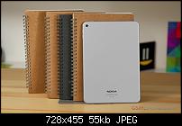 Nokia Smartphone und Tablet - Leaks Allgemein-gsmarena_003.jpg