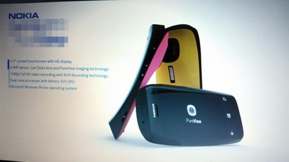 Nokia Lumia 1020, Bilder vom Gerät-nokia_pureview_windows_phone_slide-580-75.jpg