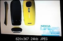 Nokia Lumia 1020, Bilder vom Gerät-eos1.jpg