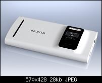 Nokia Lumia 1020, Bilder vom Gerät-nokia-eos.jpg