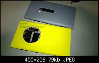 Nokia Lumia 1020, Bilder vom Gerät-wpdang_eos-3_medium.jpg