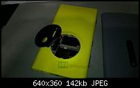 Nokia Lumia 1020, Bilder vom Gerät-wpdang_eos-4.jpg