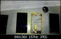 Nokia Lumia 1020, Bilder vom Gerät-wpdang_eos-21.jpg