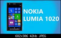Nokia Lumia 1020, Bilder vom Gerät-nokia-lumia-1020.jpg