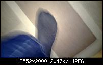 Nokia Lumia 1020, die spezielle Kamera und Diskussion dazu-wp_20130716_003.jpg