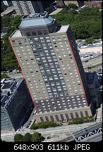 Nokia Lumia 1020, die spezielle Kamera und Diskussion dazu-lumia1020-knick.jpg