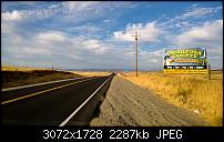 Nokia Lumia 1020 - Fotoqualität-5mb-bild.jpg