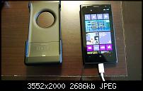 Nokia Lumia 1020 - Fotoqualität-wp_20130806_001.jpg