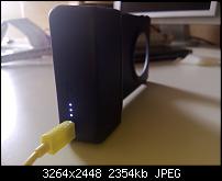 Zubehör: Camera Grip-wp_20130827_005.jpg