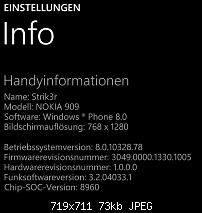 Nokia Lumia 1020, wer kauft sich das Device von Euch?-wp_ss_20130905_0001_635139373223883783.jpg