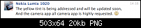Nokia Lumia 1020 - Fotoqualität-nokia-conversation.png