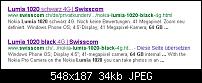 Lumia 1020 mit 64 GB-dd.jpg