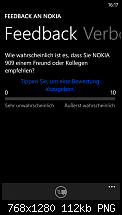 Lumia 1020... oder doch Lumia 909?-wp_ss_20130914_0001-1-.png