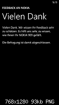 Lumia 1020... oder doch Lumia 909?-wp_ss_20130914_0002-1-.png