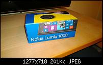 Nokia Lumia 1020, Verfügbarkeit und Preise in Deutschland-wp_20130914_17_45_32_pro.jpg