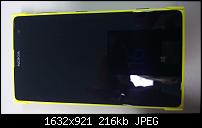 Blick Extrem Dunkel?-wp_20130920_001.jpg