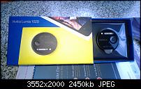 Nokia Lumia 1020, Verfügbarkeit und Preise in Österreich und der Schweiz-wp_20130921_12_39_36_pro.jpg