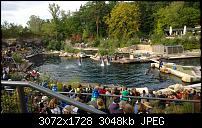 Nokia Lumia 1020 - Fotoqualität-wp_20130922_16_15_21_pro.jpg