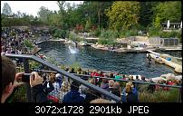 Nokia Lumia 1020 - Fotoqualität-wp_20130922_16_24_26_pro.jpg