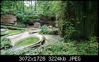 Nokia Lumia 1020 - Fotoqualität-wp_20130922_17_29_03_pro.jpg