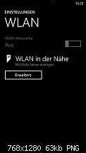 Haufenweise Abstürze-wp_ss_20130925_0004.png