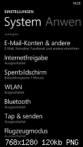 Haufenweise Abstürze-3.png