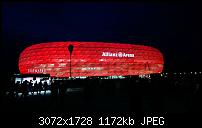 Nokia Lumia 1020 - Fotoqualität-wp_20130925_19_42_03_pro.jpg