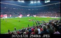 Nokia Lumia 1020 - Fotoqualität-wp_20130925_20_29_23_pro.jpg