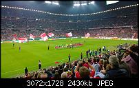 Nokia Lumia 1020 - Fotoqualität-wp_20130925_20_29_41_pro.jpg