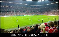 Nokia Lumia 1020 - Fotoqualität-wp_20130925_20_50_40_pro.jpg