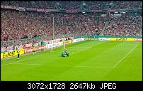 Nokia Lumia 1020 - Fotoqualität-wp_20130925_21_44_29_pro.jpg