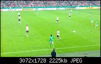 Nokia Lumia 1020 - Fotoqualität-wp_20130925_21_59_18_pro.jpg