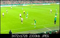 Nokia Lumia 1020 - Fotoqualität-wp_20130925_21_59_23_pro.jpg