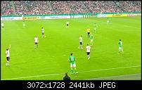 Nokia Lumia 1020 - Fotoqualität-wp_20130925_21_59_30_pro.jpg