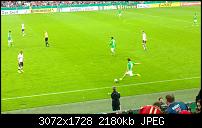 Nokia Lumia 1020 - Fotoqualität-wp_20130925_22_19_07_pro.jpg