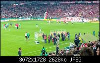 Nokia Lumia 1020 - Fotoqualität-wp_20130925_22_21_50_pro.jpg