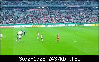 Nokia Lumia 1020 - Fotoqualität-wp_20130925_22_24_01_pro.jpg