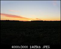 Nokia Lumia 1020 - Fotoqualität-bild-1-sx230.jpg