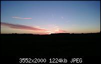 Nokia Lumia 1020 - Fotoqualität-bild-1-lumia-820.jpg