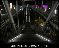 Nokia Lumia 1020 - Fotoqualität-bild-2-sx230.jpg